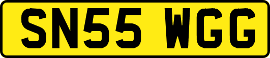 SN55WGG