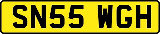 SN55WGH