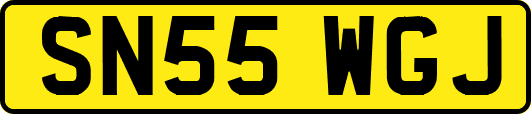 SN55WGJ