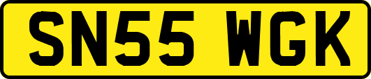 SN55WGK