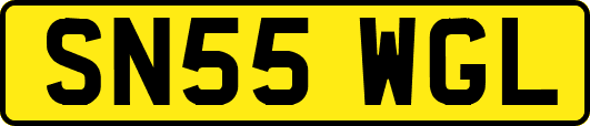 SN55WGL