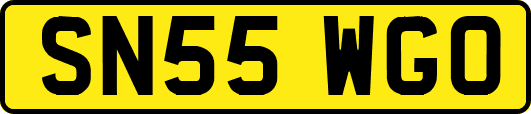 SN55WGO