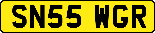 SN55WGR
