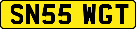 SN55WGT