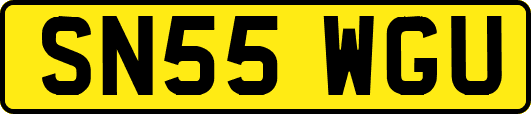 SN55WGU
