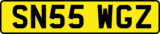 SN55WGZ