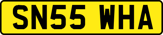 SN55WHA