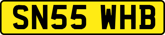 SN55WHB
