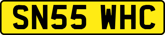 SN55WHC