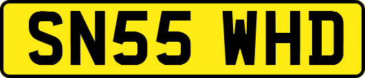 SN55WHD
