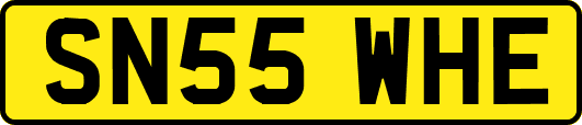SN55WHE