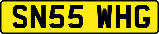SN55WHG