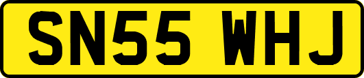 SN55WHJ