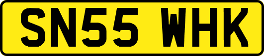 SN55WHK
