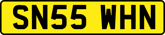 SN55WHN
