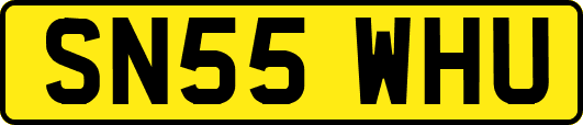 SN55WHU