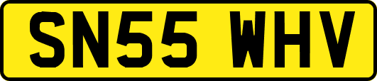 SN55WHV