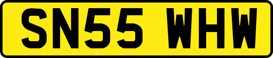 SN55WHW