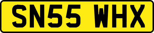 SN55WHX