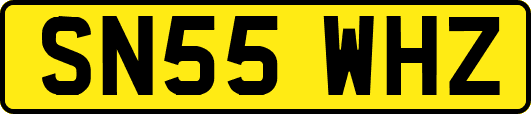 SN55WHZ