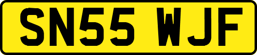 SN55WJF
