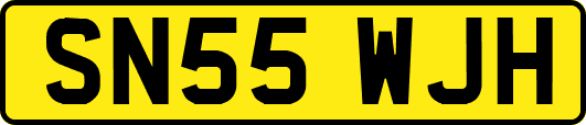 SN55WJH