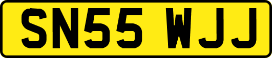 SN55WJJ