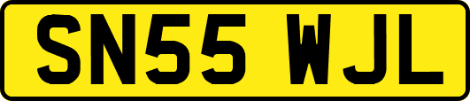 SN55WJL