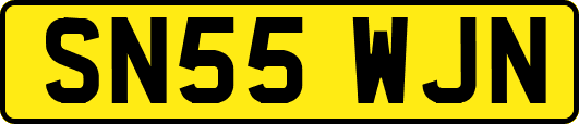 SN55WJN