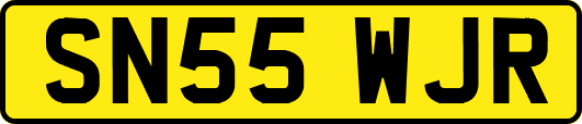 SN55WJR