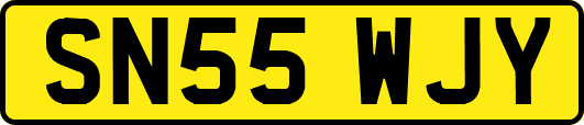 SN55WJY