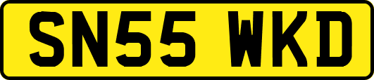 SN55WKD