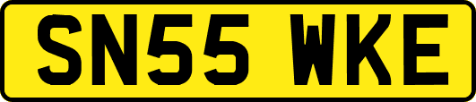 SN55WKE