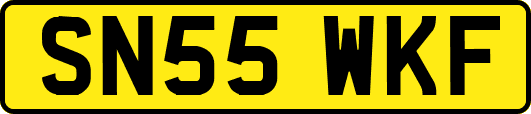 SN55WKF