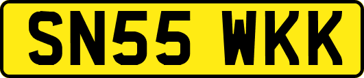 SN55WKK