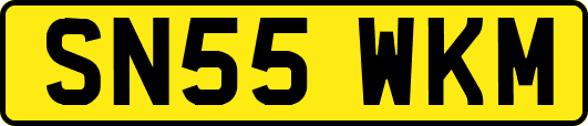 SN55WKM
