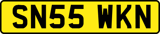 SN55WKN
