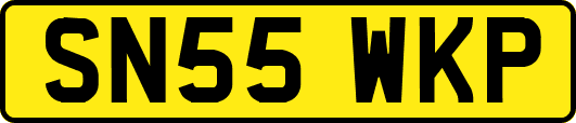 SN55WKP