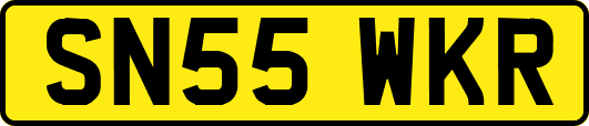 SN55WKR