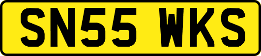 SN55WKS
