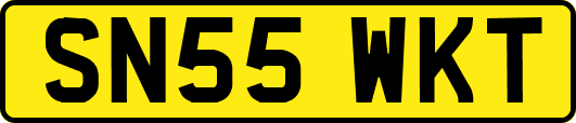 SN55WKT