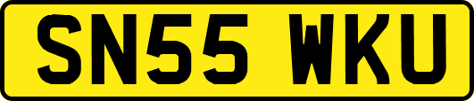 SN55WKU