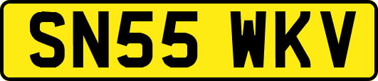 SN55WKV