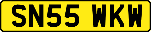 SN55WKW