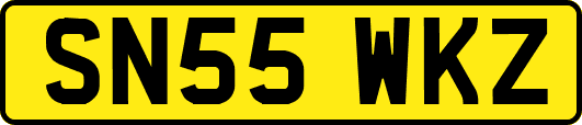 SN55WKZ