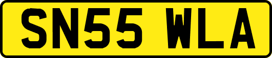 SN55WLA