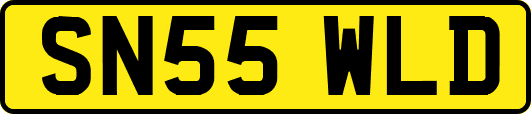 SN55WLD