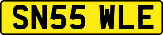 SN55WLE
