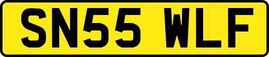 SN55WLF