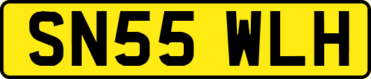 SN55WLH